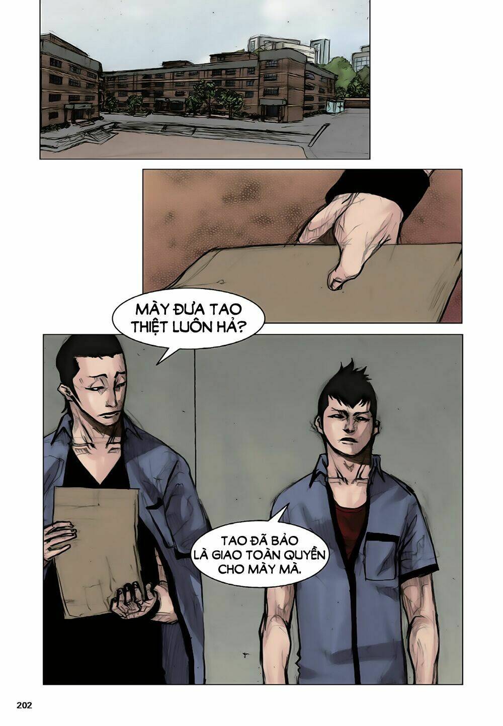 tong | tổng chapter 14 10