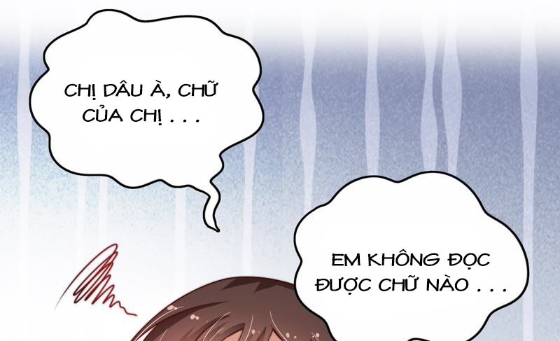 ngày nào thiếu soái cũng ghen chapter 11 42