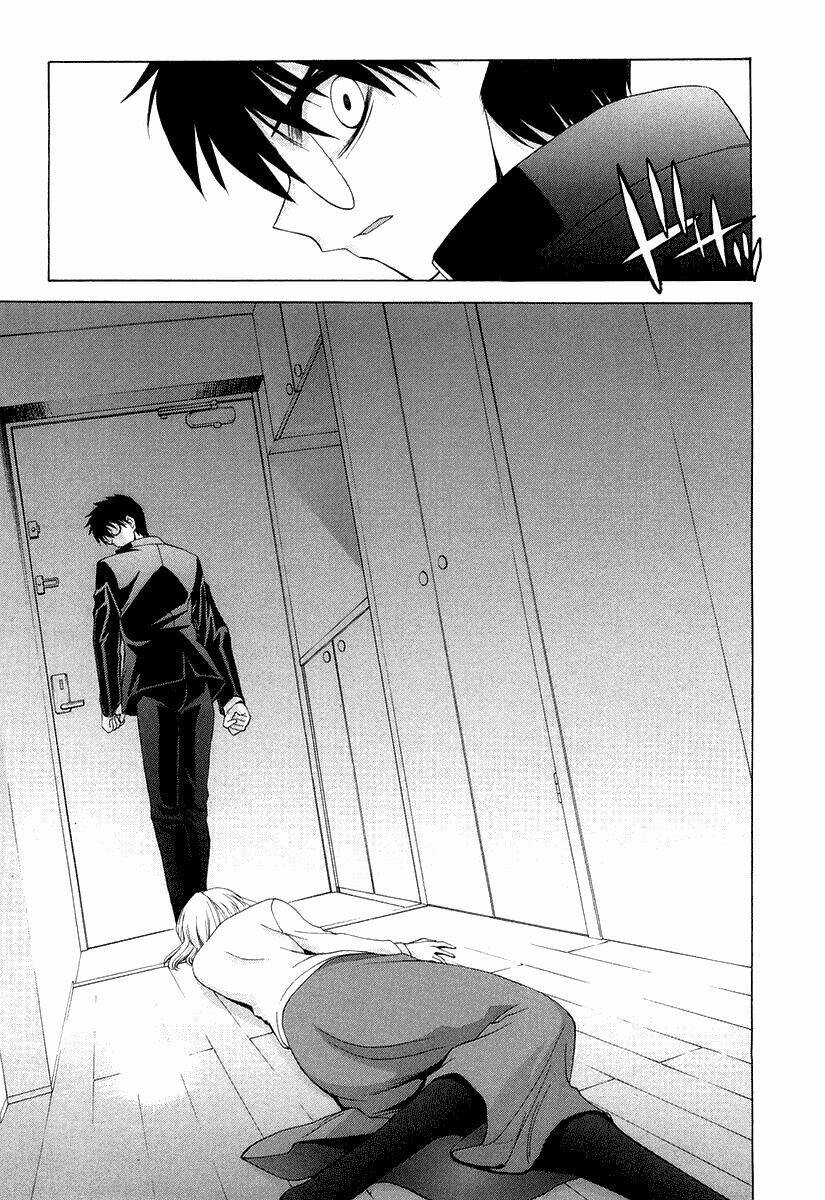 lunar legend tsukihime chapter 8 28