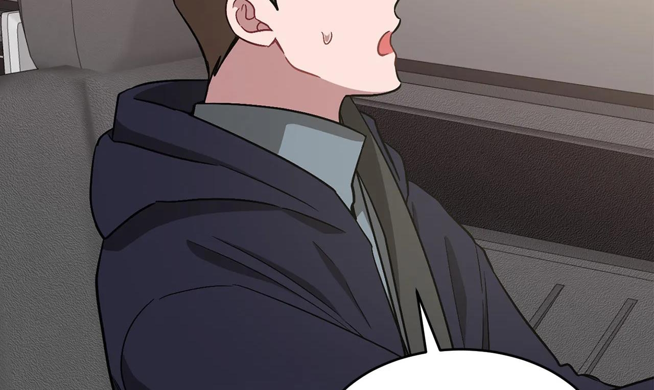 tái sinh [bl manhwa] chapter 45 52