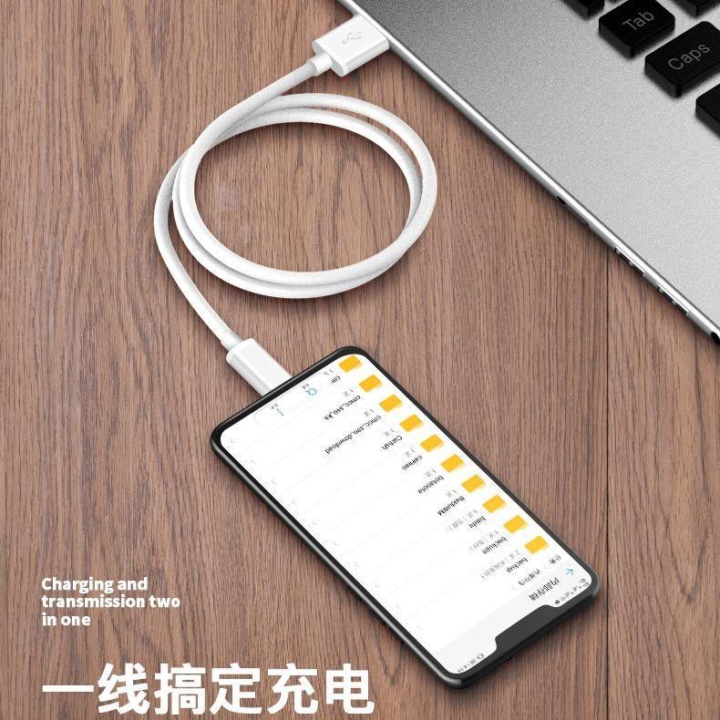 Dây Cáp Sạc Nhanh Cho Tecno Spark 6 7 8p 16 17p pro pop 4 5 pova 2 8 p