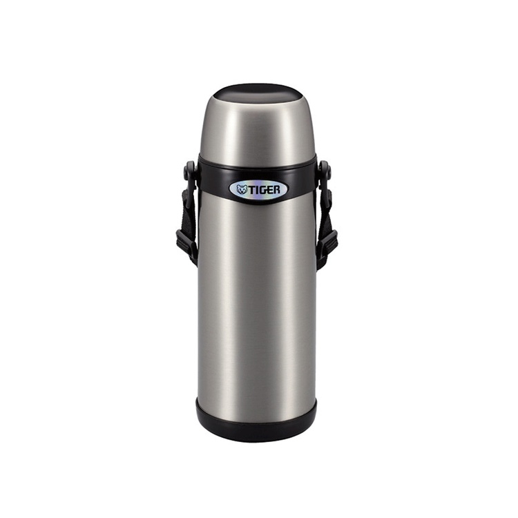 Bình Lưỡng Tính Tiger MBI-A080 - 0.8L Hàng Chính Hãng