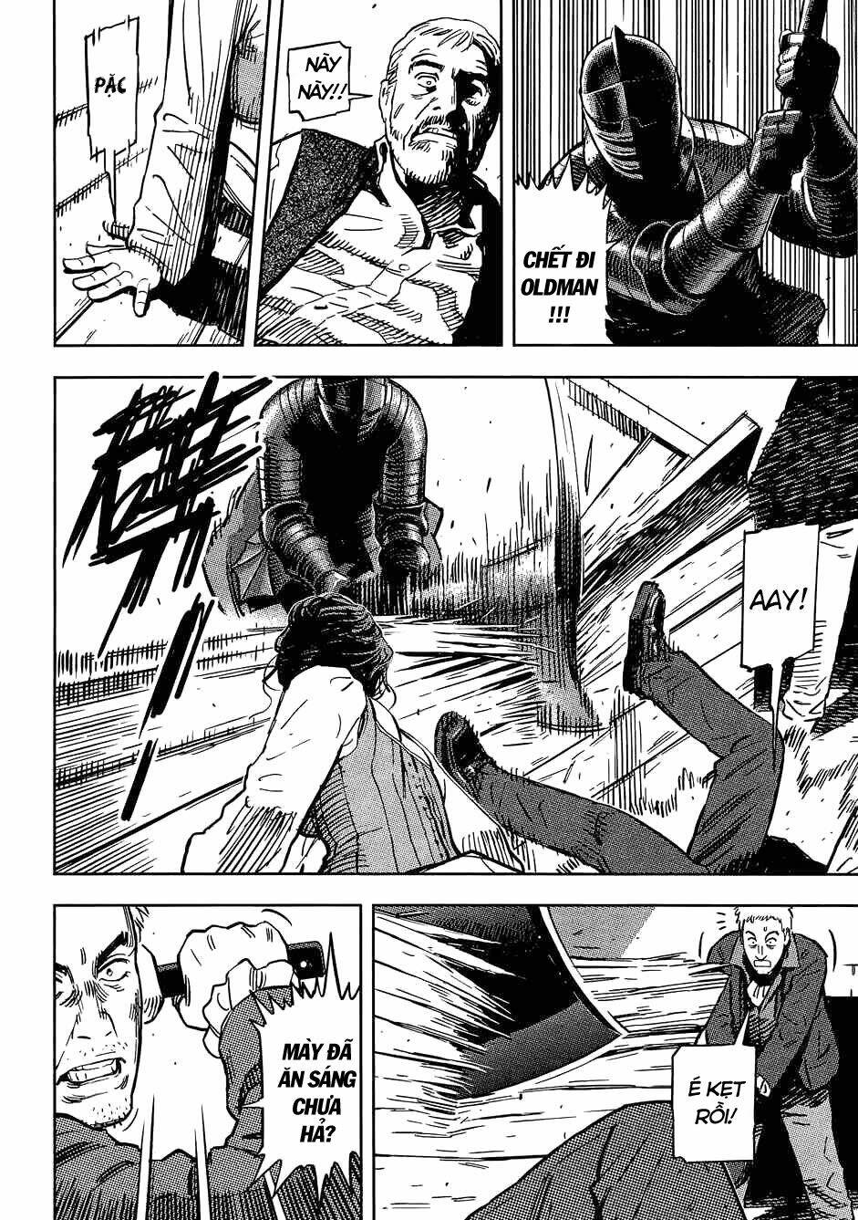 oldman chapter 4.1 12