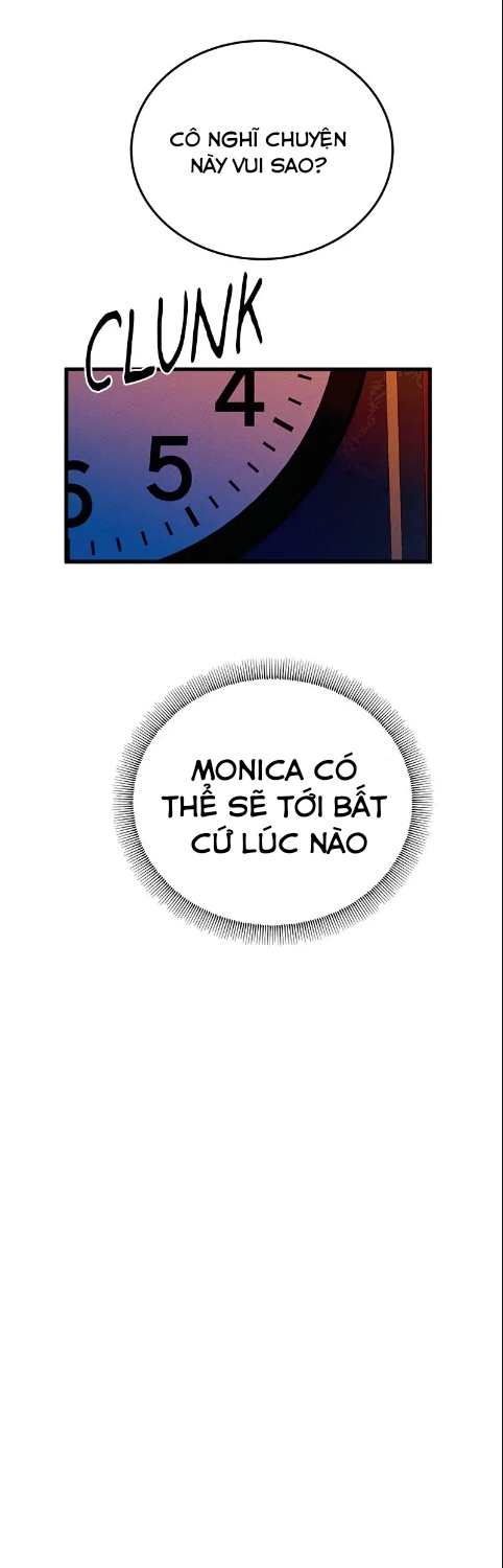 tôi muốn hủy cuộc hôn ước này chapter 50 14