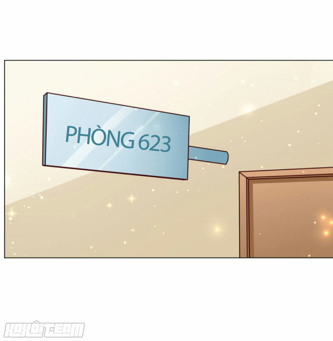 đế quốc tinh tế đệ nhất sủng hôn. chapter 6 3