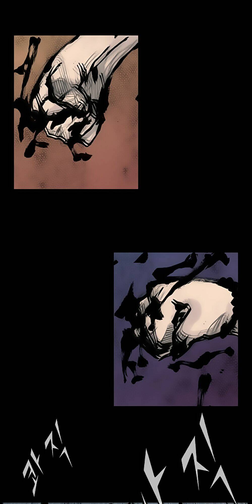 dokgo | độc cô chapter 89 24