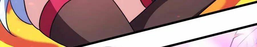 tôi ở dị giới khai ngư đường chapter 97 28