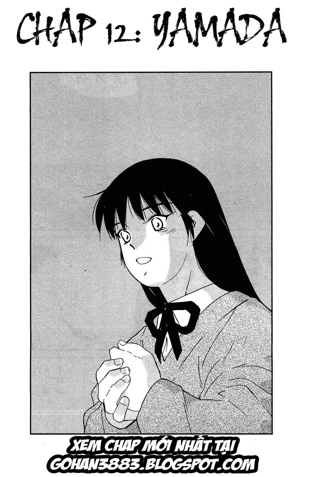 truyền nhân atula 3 chapter 12 3