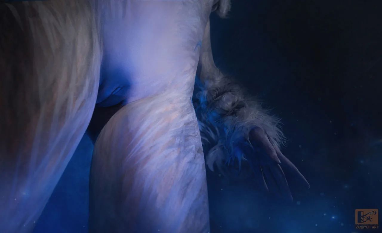 hình cosplay chapter 406 23