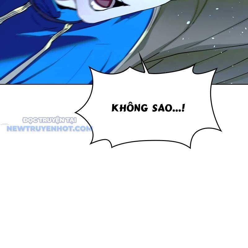 tận thế cũng chỉ là trò chơi chapter 43 169