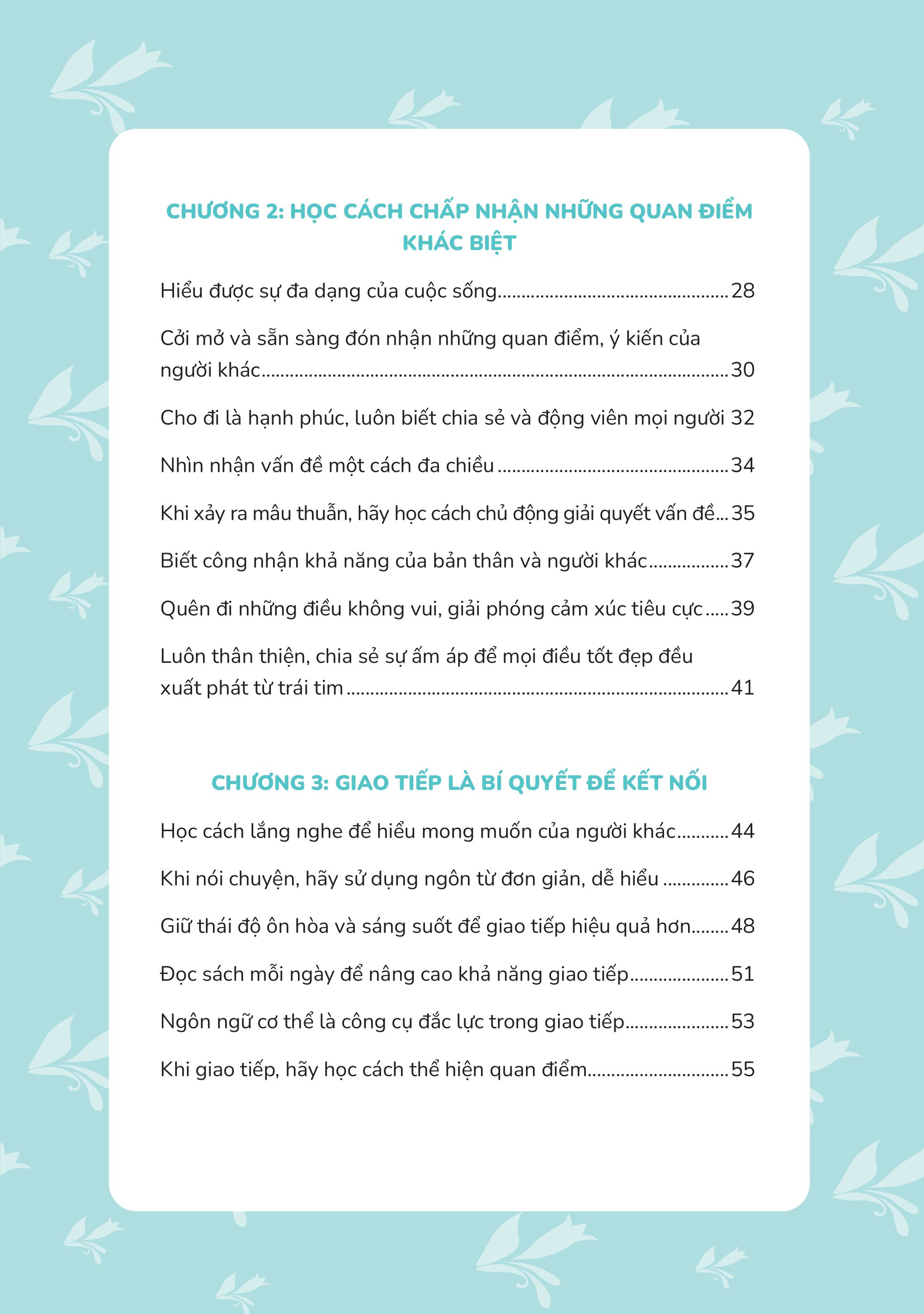 Sách - Khơi Dậy Khả Năng Lãnh Đạo Cho Trẻ - Phương Pháp Hướng Dẫn Trẻ Trở Nên Xuất Sắc Hơn - Nhà Xuất Bản Dân Trí