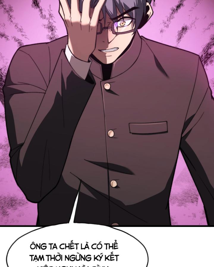 sau khi ta chết hoá thân thành thiên ma võ đạo chapter 3 87