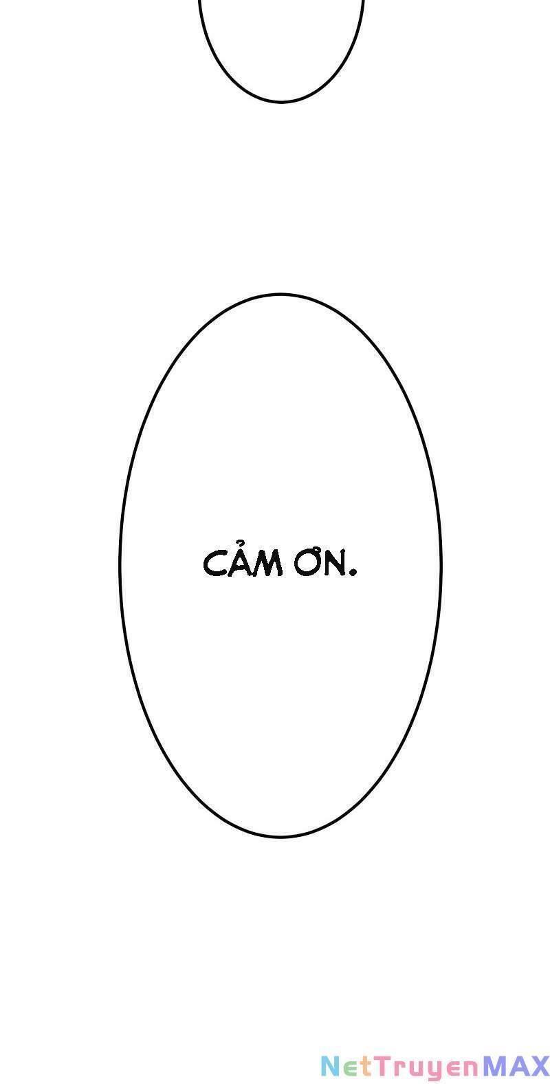 Huyết Thánh Cứu Thế Chủ~ Ta Chỉ Cần 0.0000001% Đã Trở Thành Vô Địch chapter 23 39