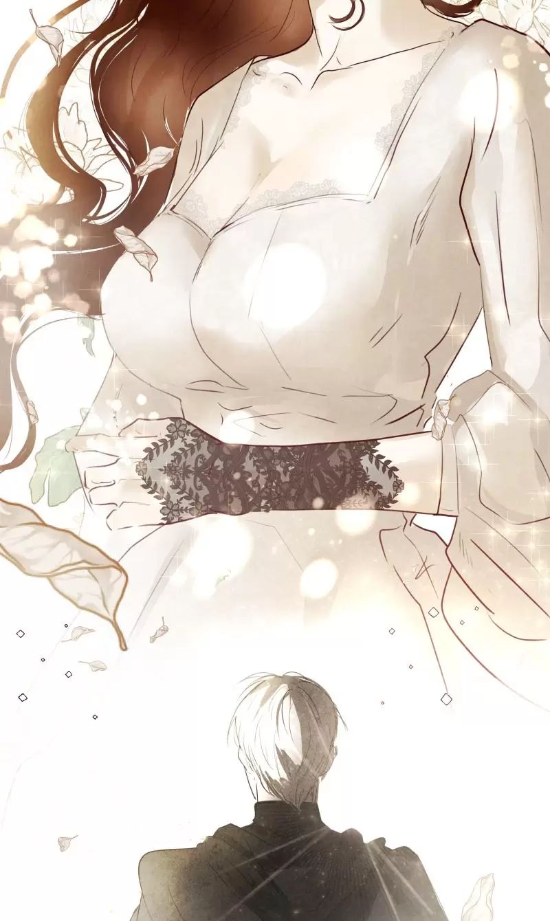 tôi là kẻ phản diện chapter 6 38