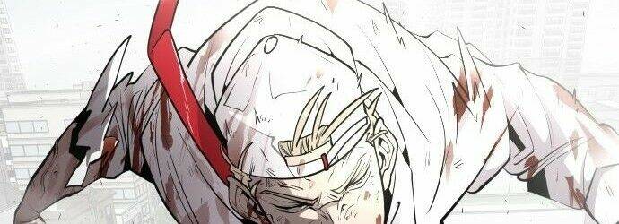 kĩ nguyên của anh hùng chapter 70 39