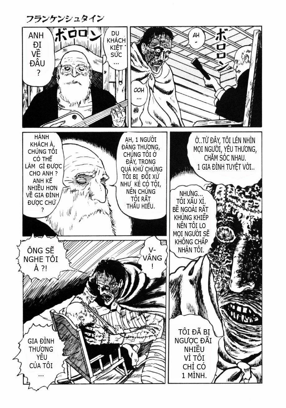 fate/zero chapter 3 34