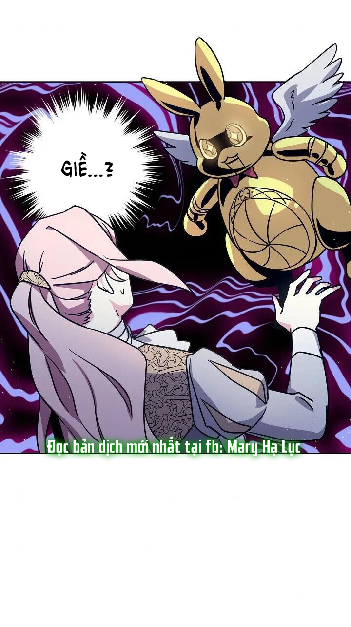 CHITRA chapter 94.2 16