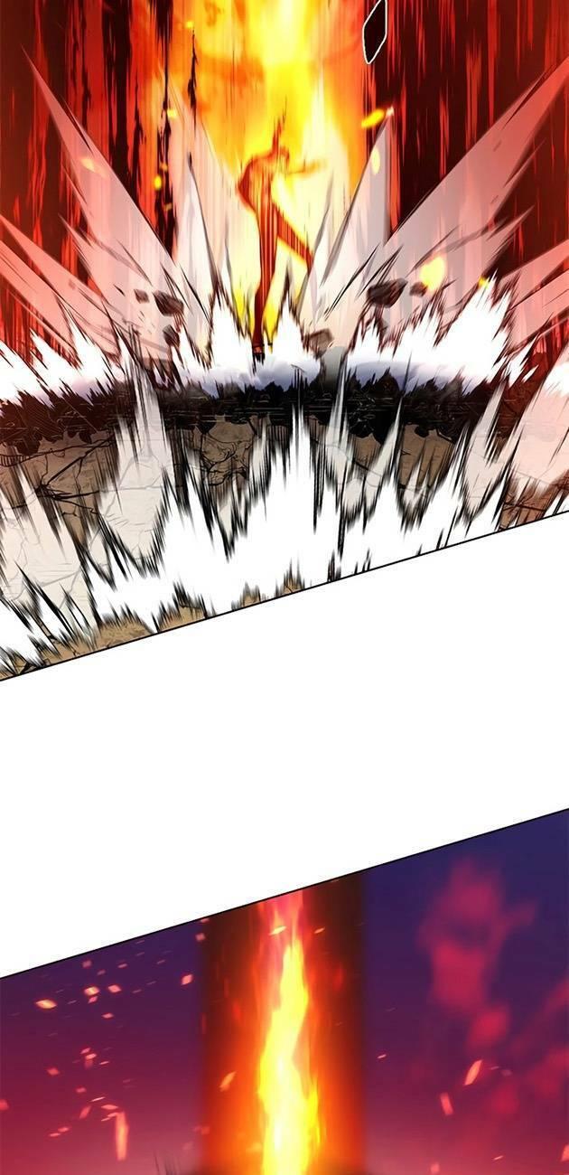 biến thân thành mèo chapter 213 45