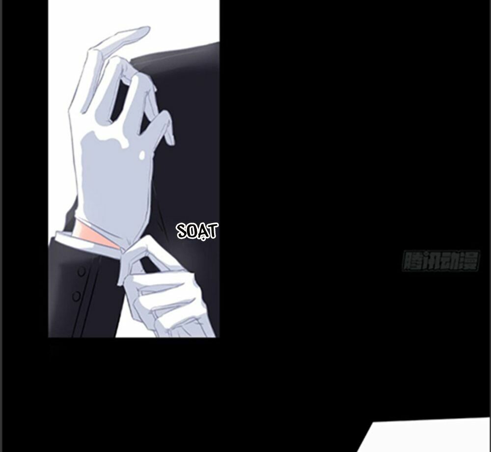 cẩm lý thiếu nữ của tôi chapter 2.2 2