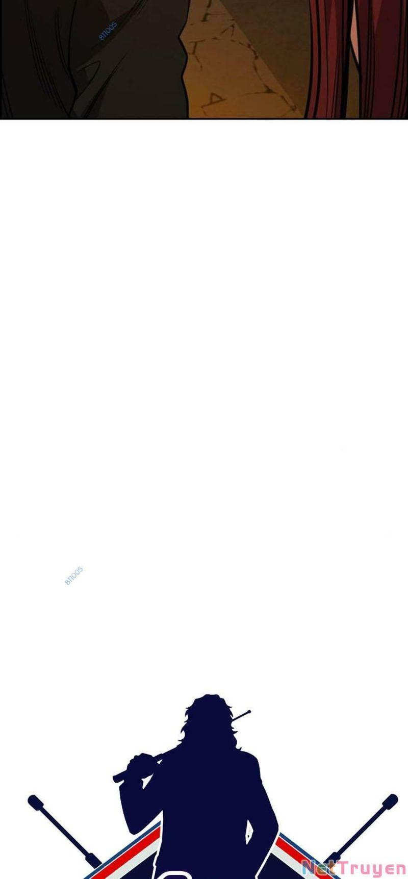 giáo dục chân chính chapter 92 8