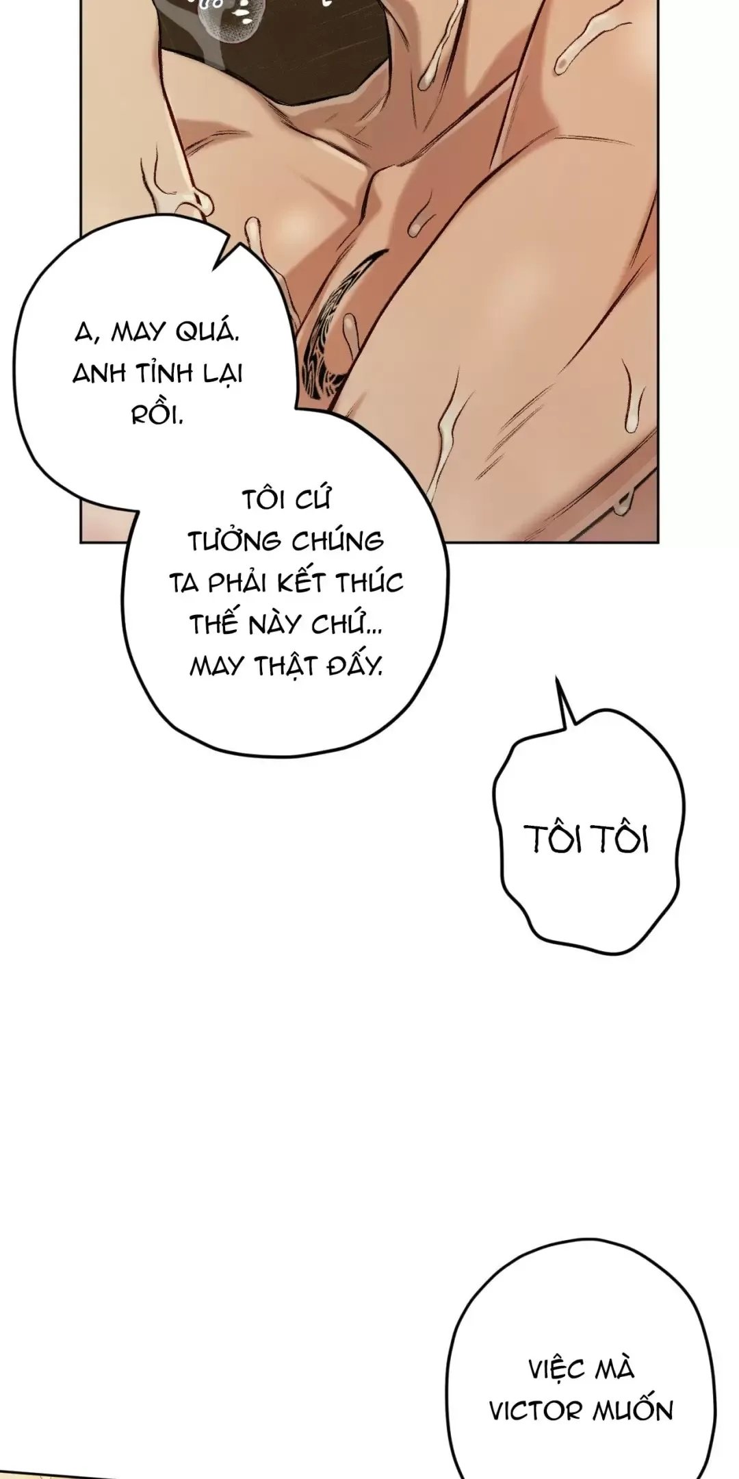 liveta chapter 60 76