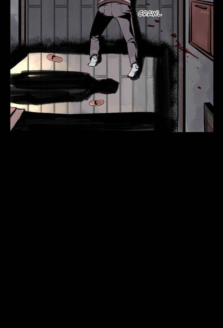 những xác chết hồi sinh từ đại dương chapter 15 31