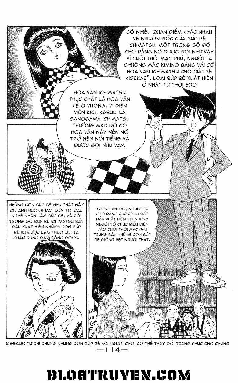 q.e.d. chapter 4.1 7