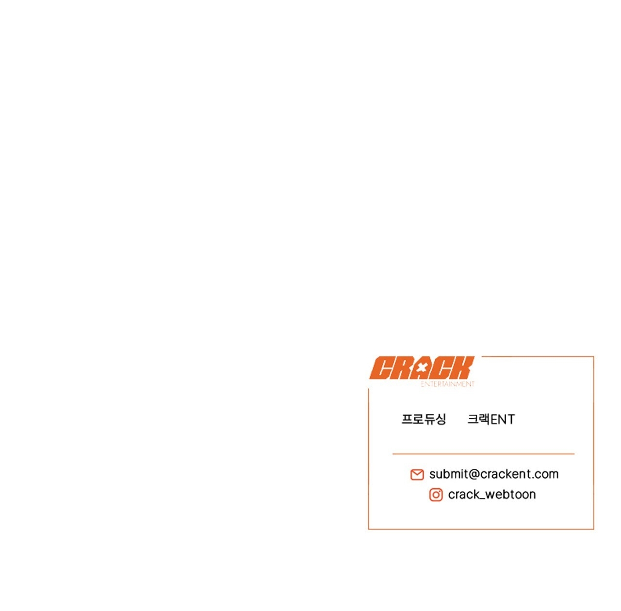 Điều Bí Mật Dưới Mái Tóc chapter 7.2 - Trang 41