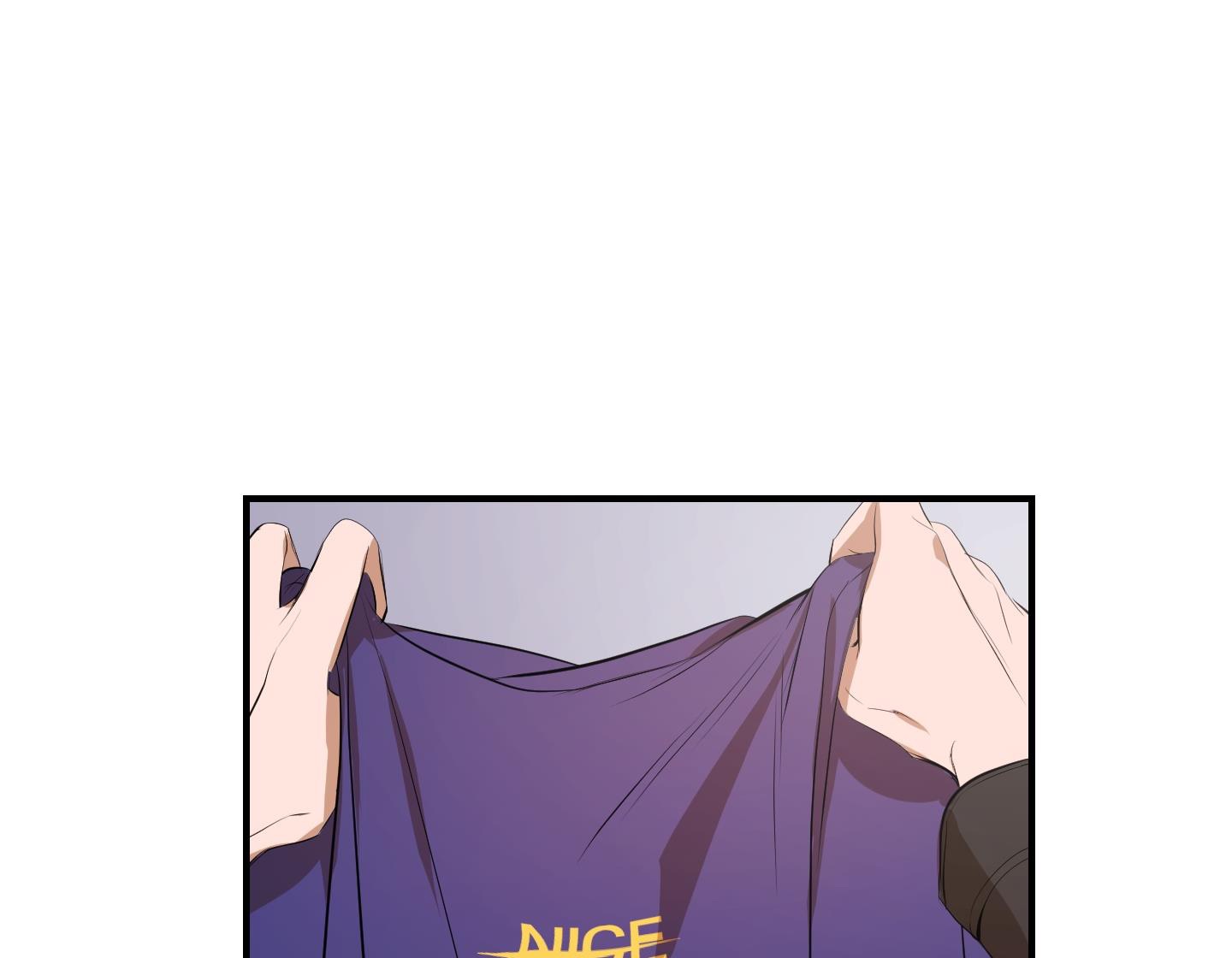 chốn riêng tư chapter 28 56