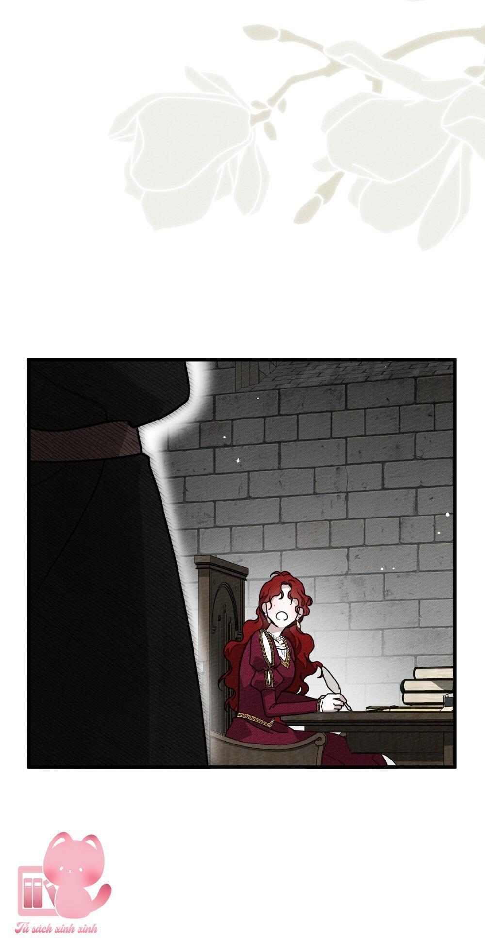 dưới tán cây sồi chapter 57 66