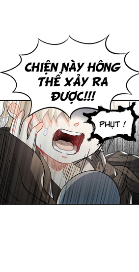 prince maker chapter 2 21