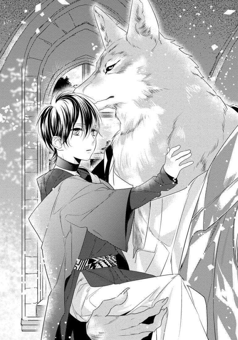 pendulum jujin omegaverse chapter 1 12