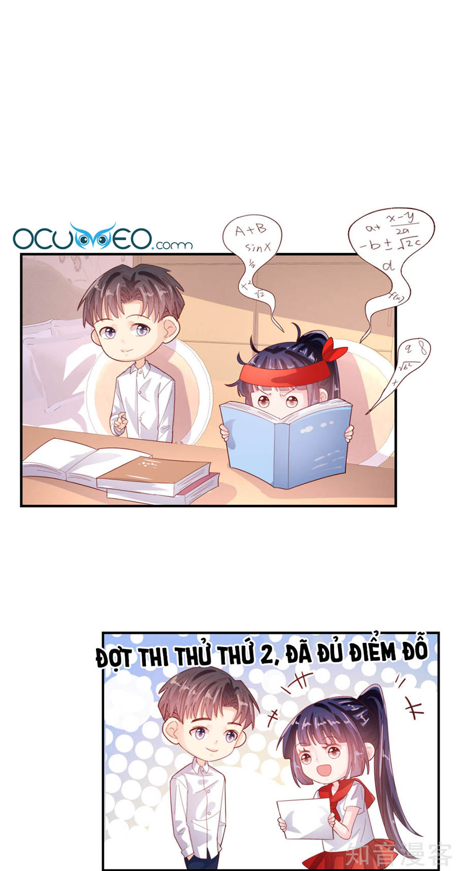 sau này vẫn cứ thích anh chapter 76 1