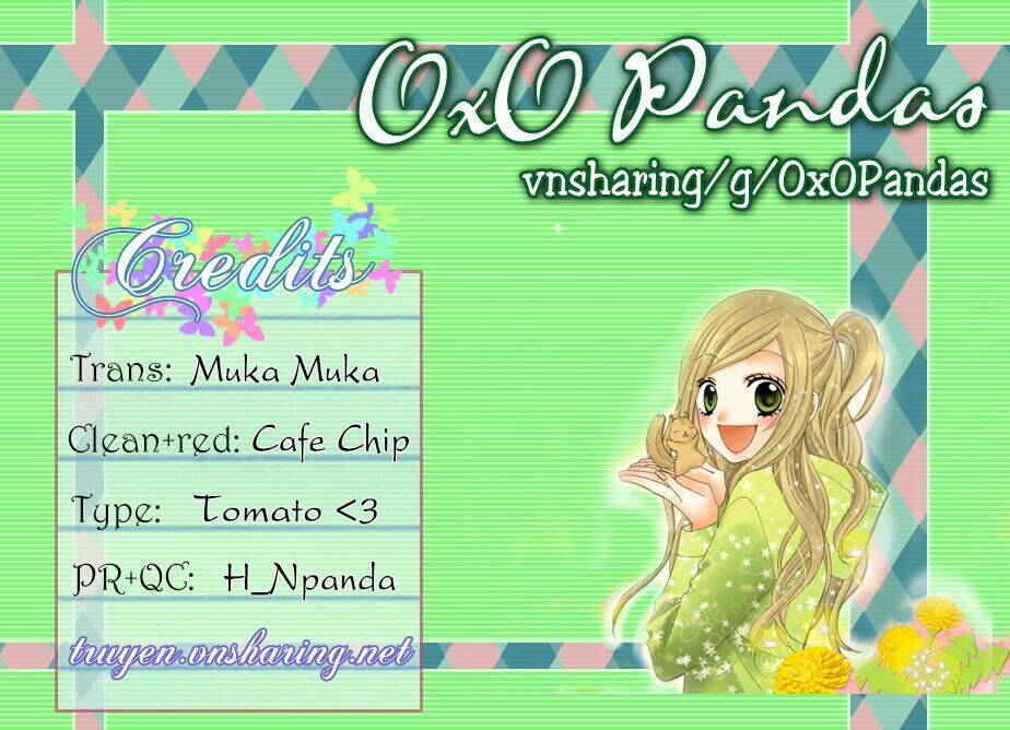 stardust wink chapter 31 1