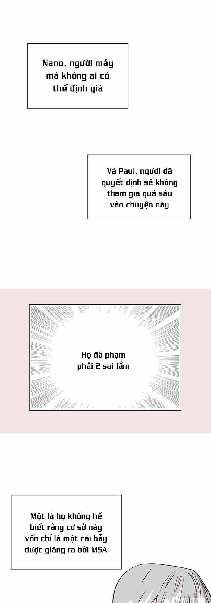 người máy hủy diệt chapter 72 44