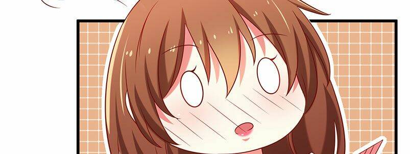 khế hôn chapter 55 47