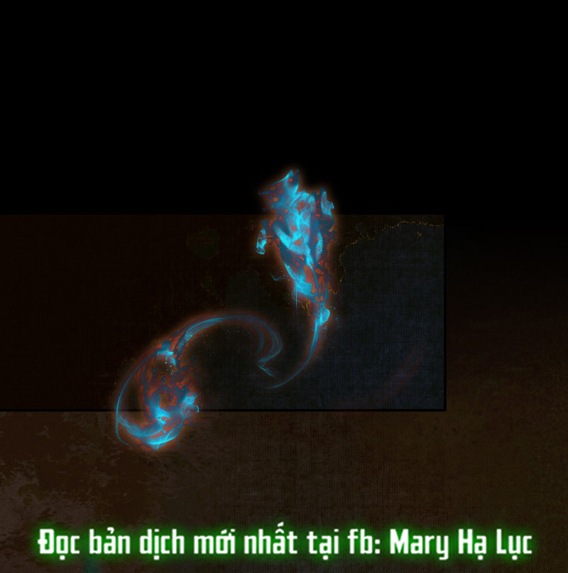 thiên quan tứ phúc - bách vô cấm kỵ chapter 23.1 5