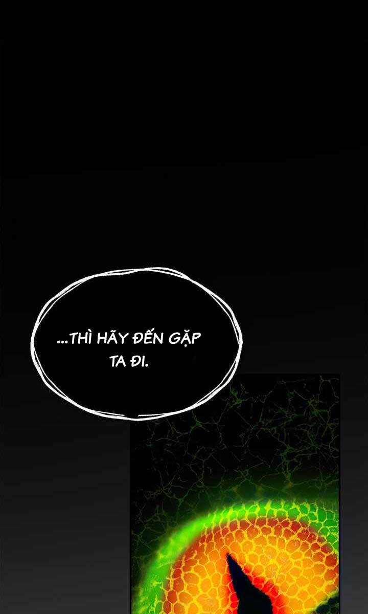 tôi là lính mới chapter 144 96