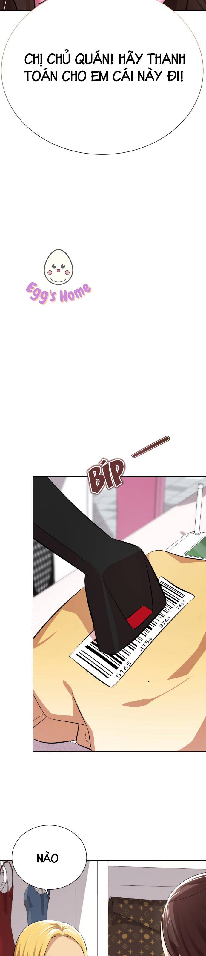 beauty in a click chapter 12 42