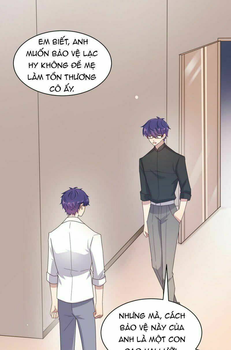 ma lạt thiên kim đẩu ác thiếu chapter 116 33