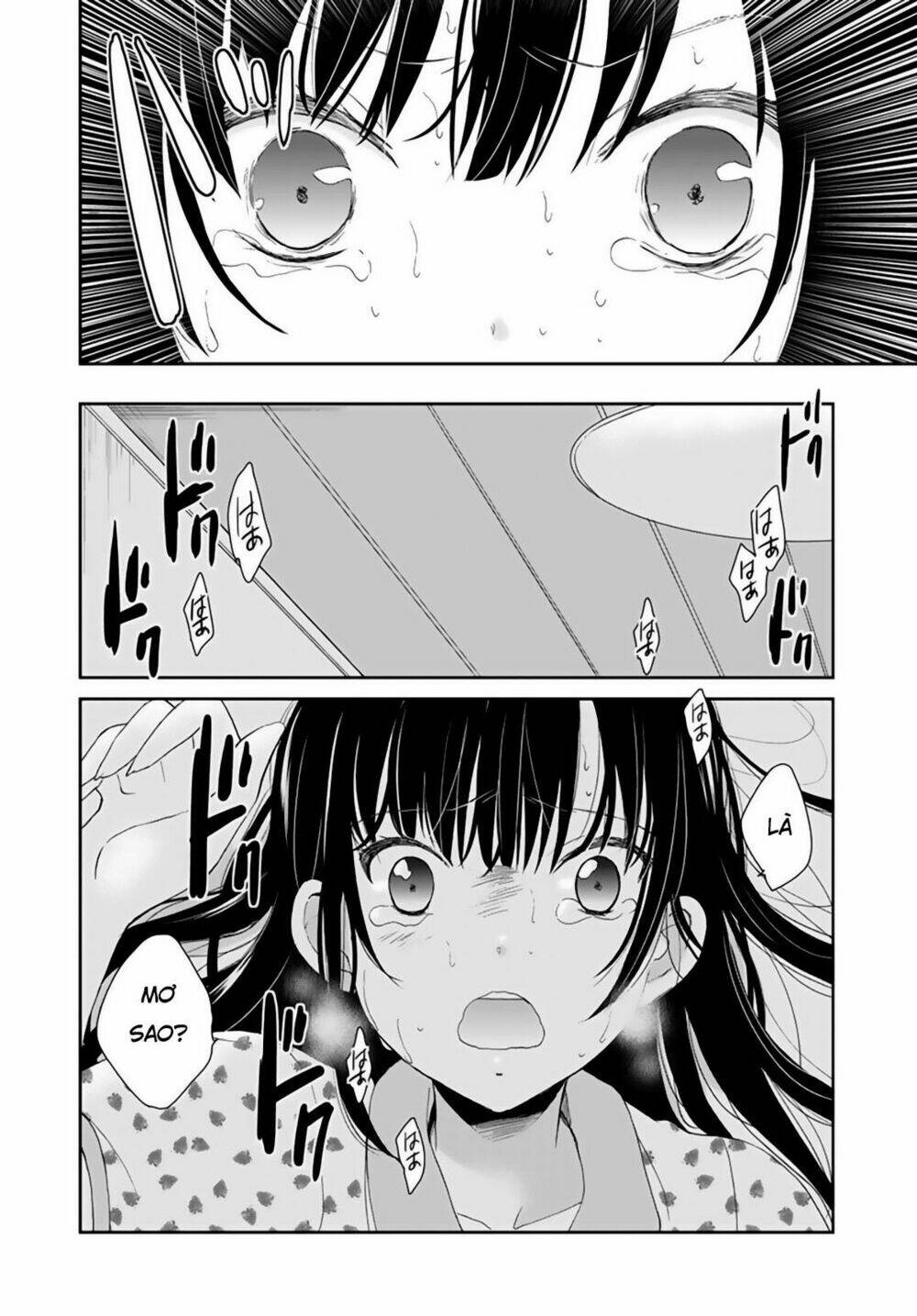 khung giờ tử vong chapter 1.2 4