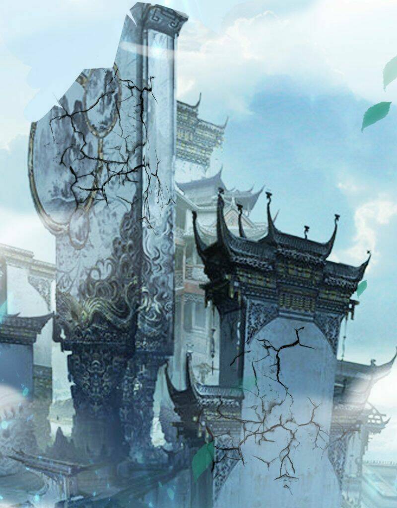 vạn giới tiên vương chapter 67 52