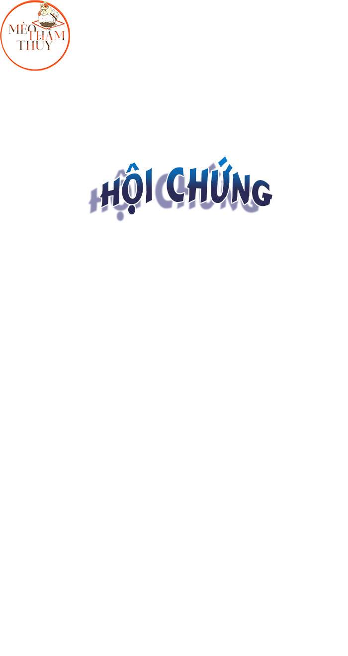 hội chứng chapter 30 8