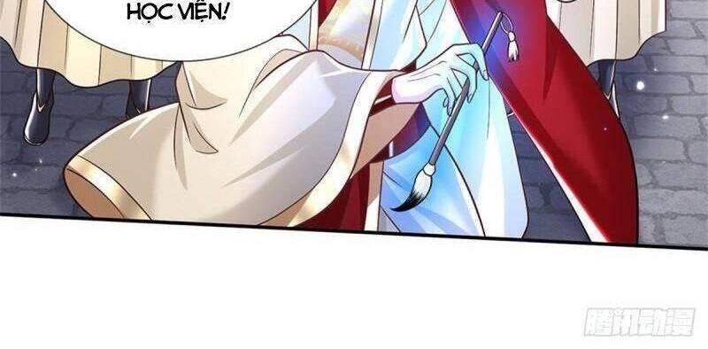 Ta Trở Về Từ Thế Giới Tu Tiên chapter 166 12