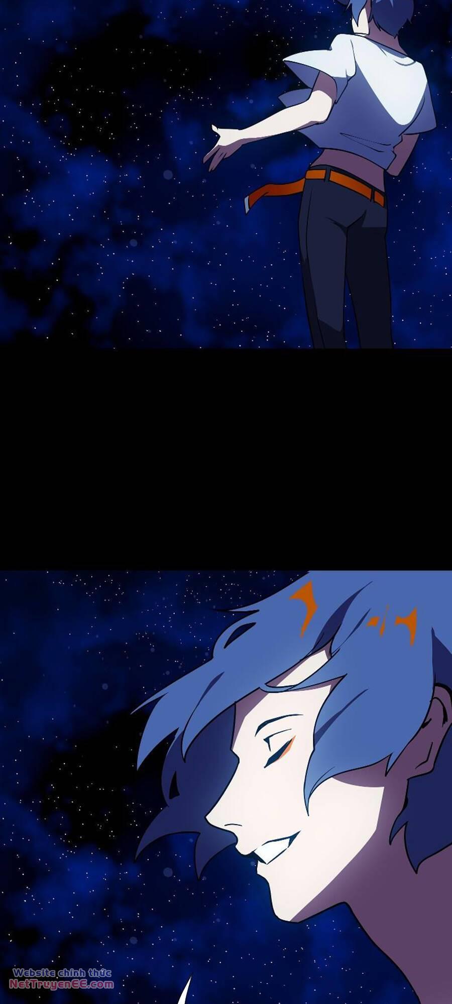 tử thần chapter 166 32