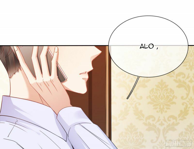 bay qua thiên sơn đến yêu anh chapter 28 2