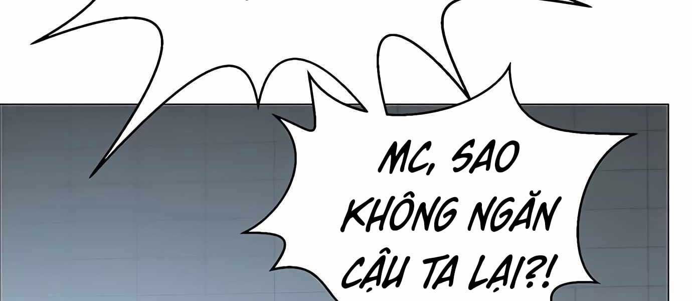 Người Đàn Ông Thực Thụ Chapter 108 - Trang 253