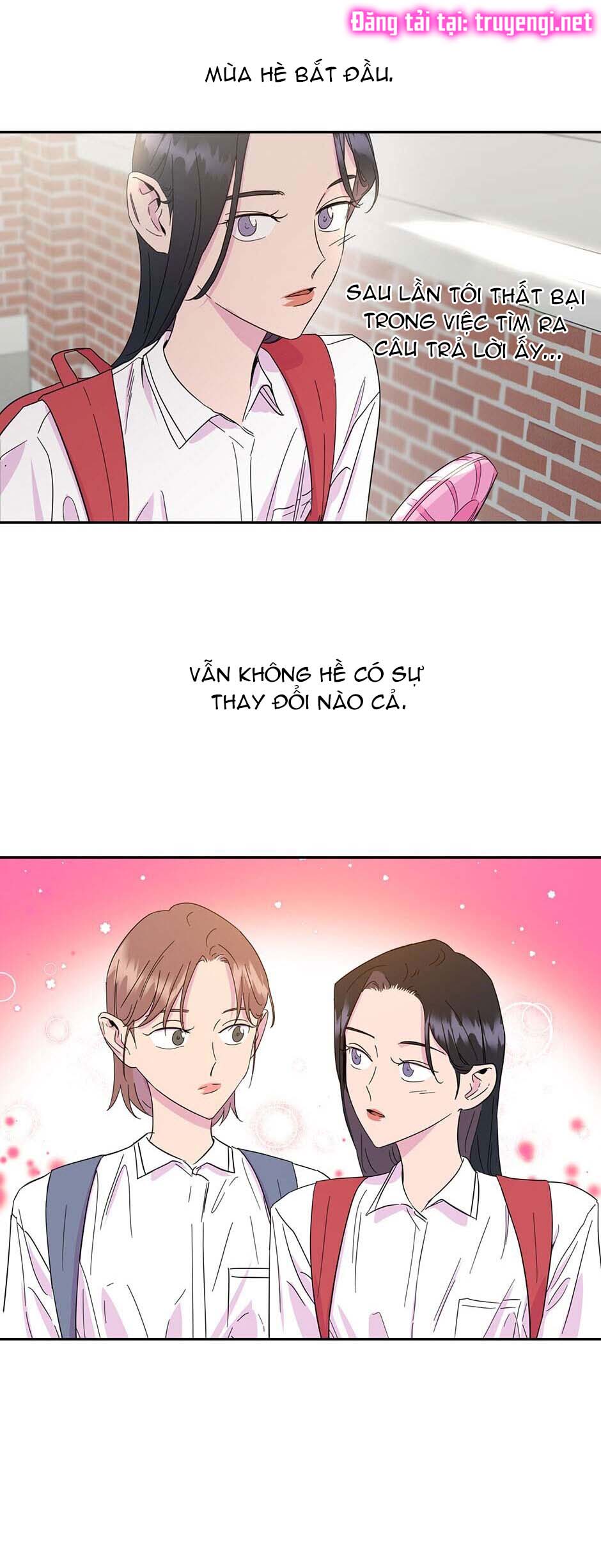 nguyên tắc mối quan hệ chapter 12 6