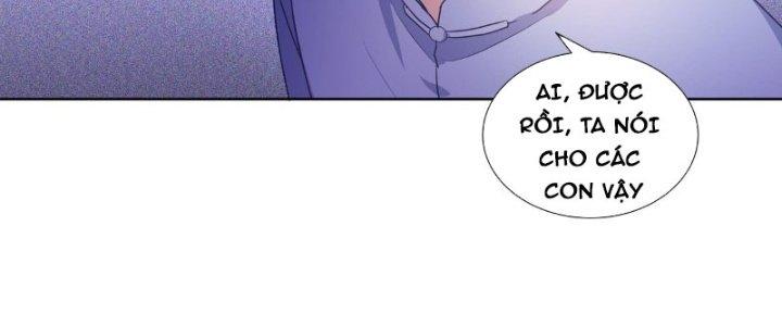 trở thành vương giả sau khi bị cắn chapter 5 53