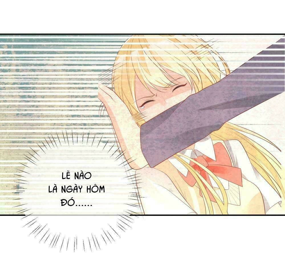 trọng sinh siêu sao - lăng thiếu sủng nghiện chapter 28 31